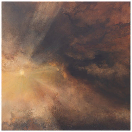 FIRST LIGHT